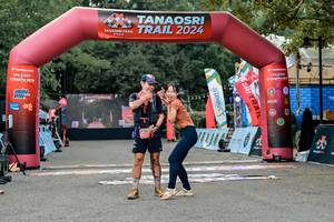 BIB: 
                            <button type="button" onclick="openModal(25182573)" class="btn btn-primary btn-sm float-right btn-popup" data-toggle="modal" data-target=".modal-high-quality">
                        <i class="fas fa-shopping-cart"></i> Add to Cart
                    </button>
                                            <button type="button" onclick="isThisMe(25182573, true)" class="btn btn-success btn-sm float-right btn-popup btn-isme hidden" data-toggle="tooltip" data-placement="bottom" title="นี่คือรูปของคุณใช่ไหม คลิกที่นี่เพื่อเอาเข้าอัลบั้ม">
                        <i class="fas fa-plus"></i> Add to album
                    </button>
                    <button type="button" onclick="isThisMe(25182573, false)" class="btn btn-warning btn-sm float-right btn-popup btn-isnotme hidden">
                        <i class="fas fa-ban"></i> Remove from album
                    </button>